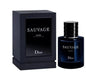 Dior Sauvage Elixir Parfum Spray 3.4oz Men