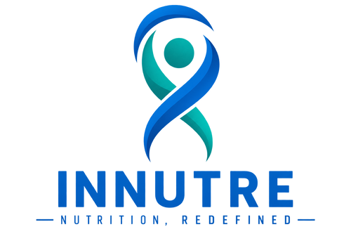 INNUTRE