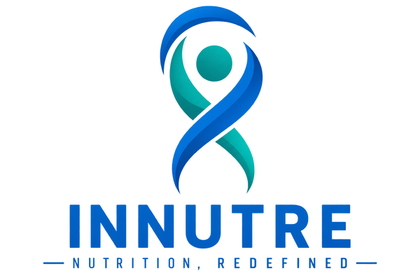 INNUTRE