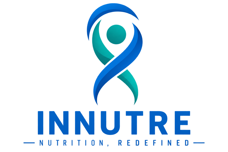 INNUTRE