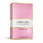Carolina Herrera Good Girl Fantastic Pink Eau de Parfum Natural Spray 8ml / 0.27oz