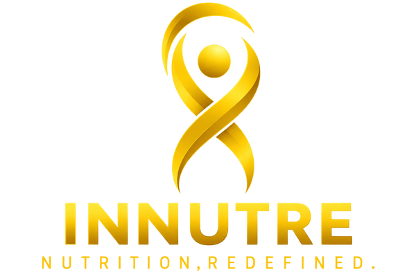 INNUTRE