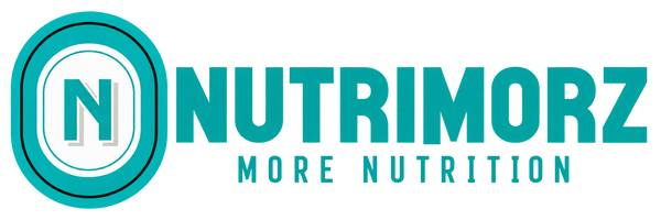 NUTRIMORZ