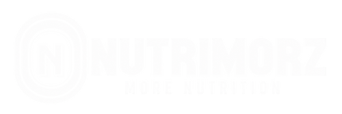 INNUTRE