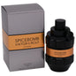 Viktor & Rolf Spicebomb Extreme Eau de Parfum for Men 3.0 oz (90ml)