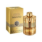 Azzaro Forever Wanted Elixir for Men 3.38 oz (100ml)