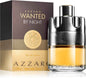 Azzaro Wanted By Night EDP 100ml Men