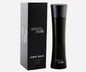 ARMANI CODE * Giorgio Armani 4.2 oz / 125 ml Eau de Toilette Men Cologne Spray