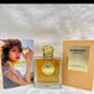 Burberry Goddess Eau de Parfum for Women 100ml / 3.3 oz – Vanilla & Lavender Fragrance