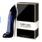 Carolina Herrera Good Girl Eau de Parfum for Women 50ml / 1.7 oz