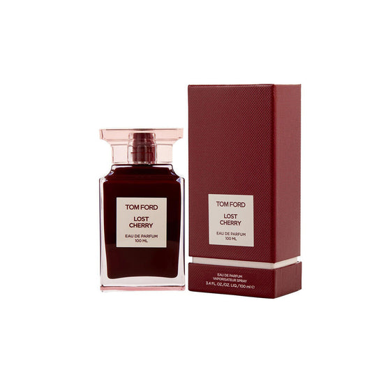Tom Ford Lost Cherry Eau de Parfum 100ml / 3.4 Fl Oz