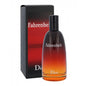 Dior Fahrenheit After-Shave Lotion for Men – Classic Woody Fragrance