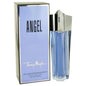 Thierry Mugler Angel Eau de Parfum EDP 100ml / 3.4oz Women’s Vintage Star Bottle BNIB Sealed