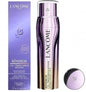 Lancôme Rénergie C.R.x Triple Serum RETINOL – 1.7 oz / 50 mL – New in Box