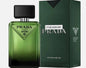 Prada Paradigme Eau de Parfum for Men 100ml / 3.3oz – Brand New Sealed