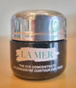 La Mer The Eye Concentrate Cream 0.5 oz / 15 ml – Luxury Eye Treatment – New