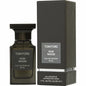 Tom Ford Oud Wood Eau de Parfum for Men & Women 3.4 oz (100ml)