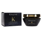 Kérastase Chronologiste Masque Intense Régénérant Hair Mask 200ml / 6.8 oz