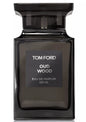Tom Ford Oud Wood Eau de Parfum Unisex 100ml / 3.4oz – Brand New Sealed