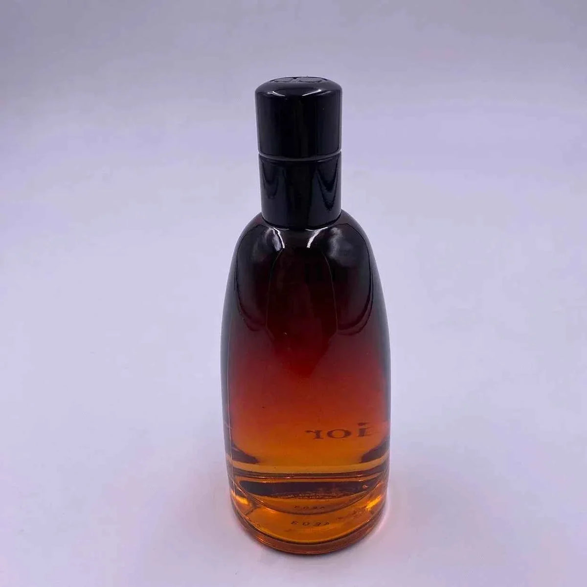 Christian Dior Fahrenheit Eau De Toilette for Men 3.4 oz (100ml)