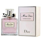 Miss Dior Blooming Bouquet Eau de Toilette 100ml / 3.4 oz for Women – New Sealed