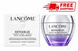 Lancôme Rénergie H.P.N. 300-Peptide Cream – 1.69 oz / 50 ml – New Sealed Box