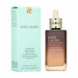 Estée Lauder Advanced Night Repair Synchronized Multi-Recovery Complex – 3.4 fl oz / 100 ml
