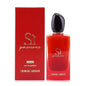Giorgio Armani Si Passione Intense 3.4 oz EDP Spray Women
