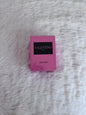 Valentino Donna Born In Roma Eau de Parfum 3.4 fl oz / 100ml