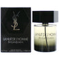 La Nuit De L'Homme by Yves Saint Laurent for Men – 3.3 oz (100ml)